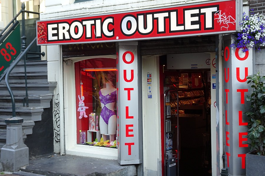 amsterdam16_55.jpg