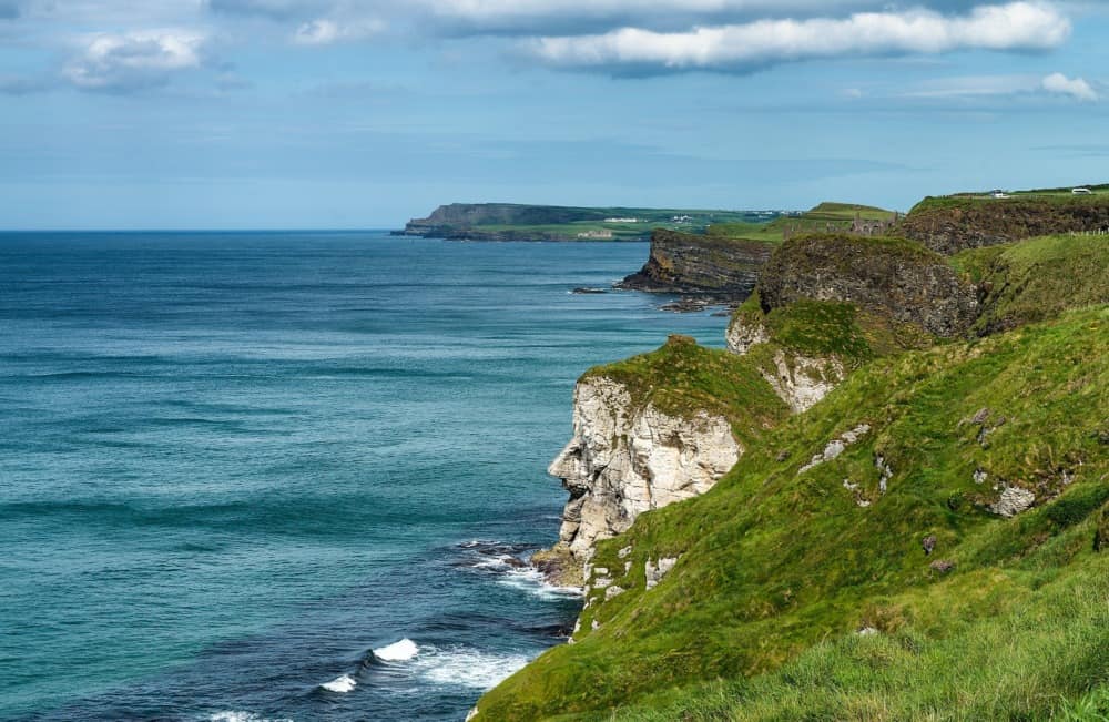 www.irland-highlights.de