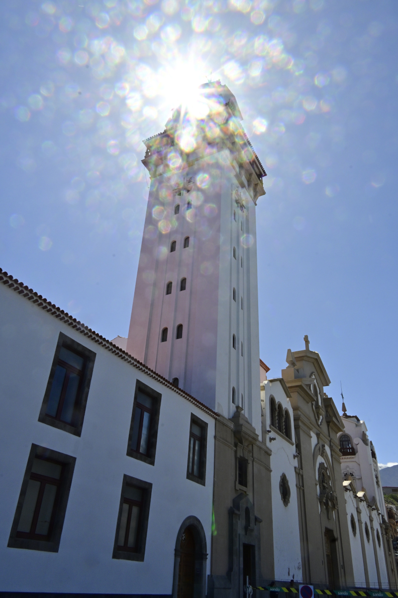 _U022213-800x1200.jpeg