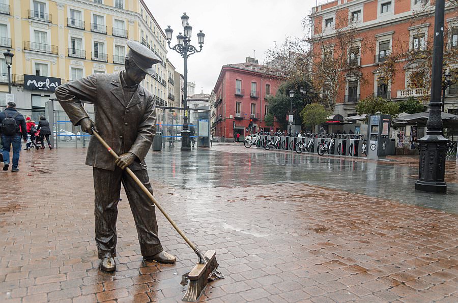 madrid18_014.jpg