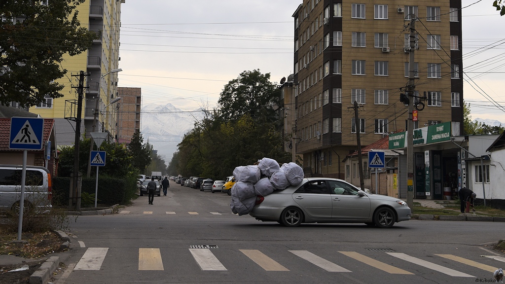 s237_Bishkek_Transport_1169.jpg