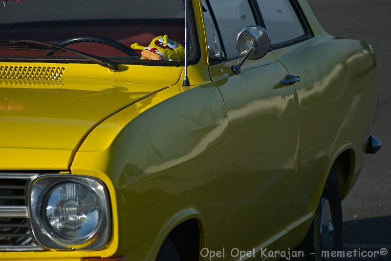 s_DSC_0142.jpg