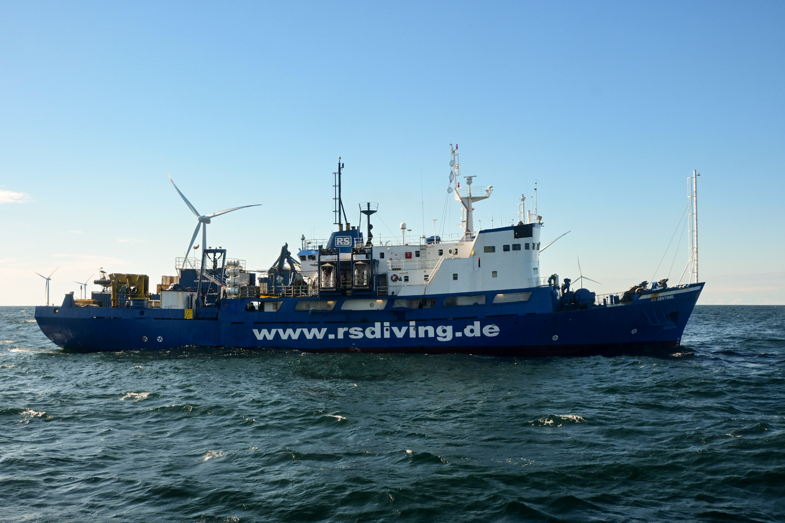 Z50-0703-1.jpg