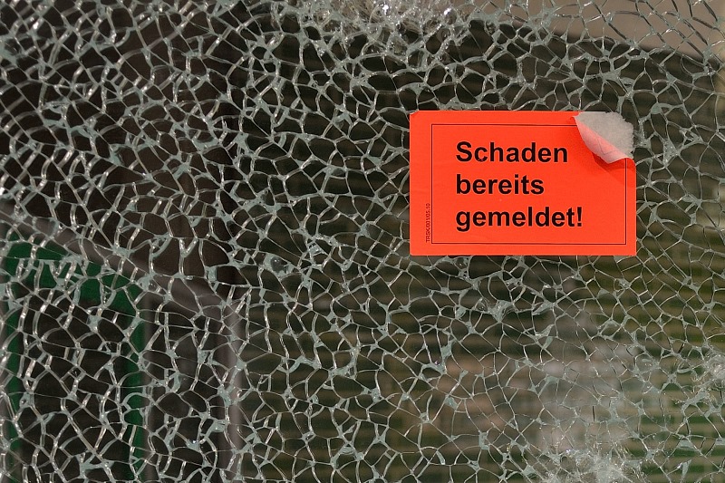 schilder-u.jpg