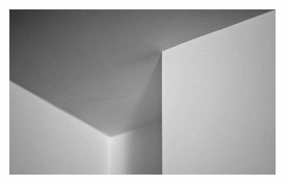 Ecke_7518.jpg