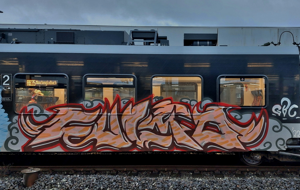 full