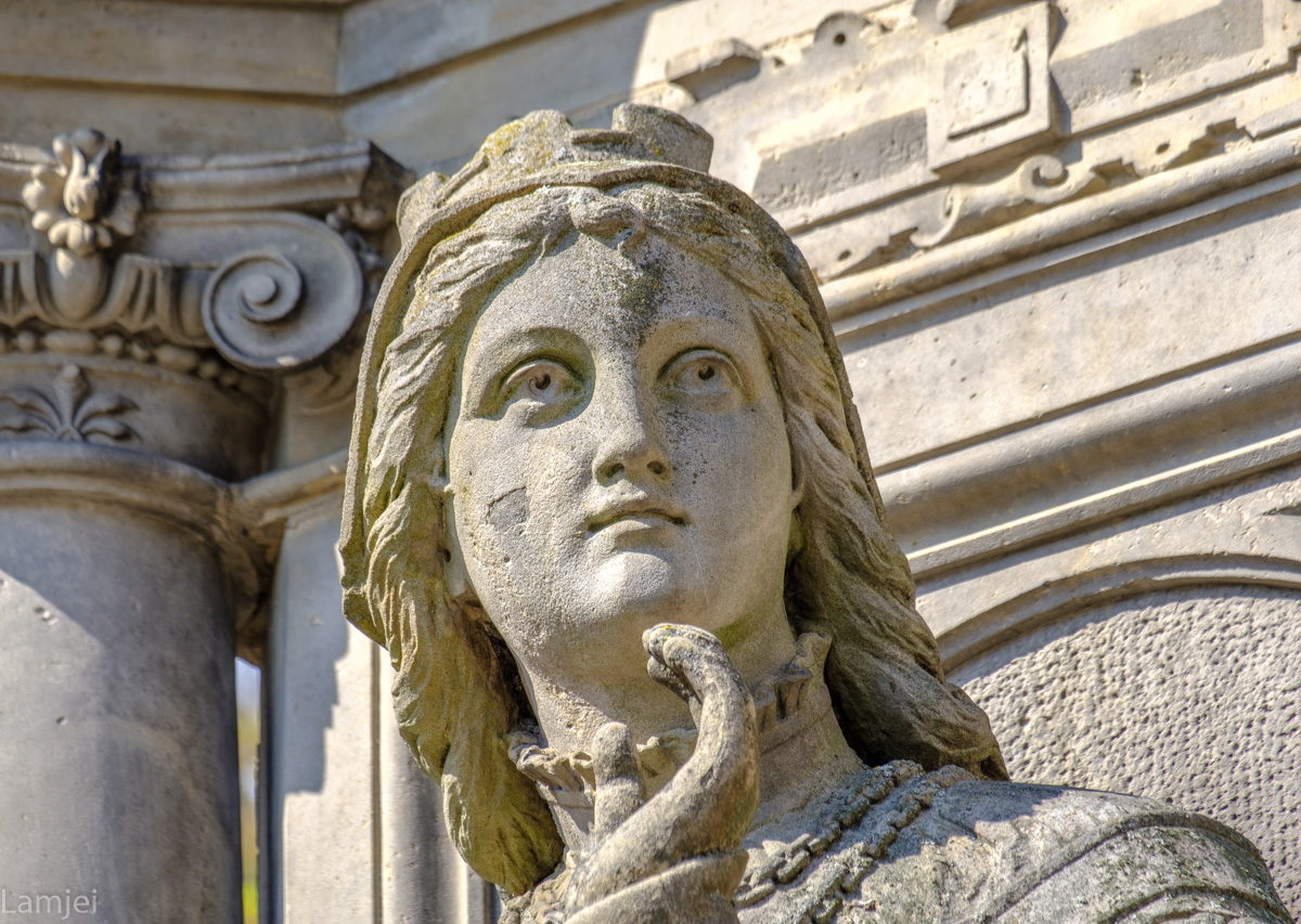 DSCF9197.jpg