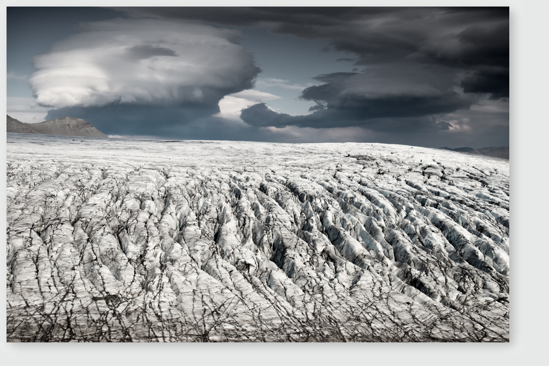 Iceland-September-2014-nff-58.jpg