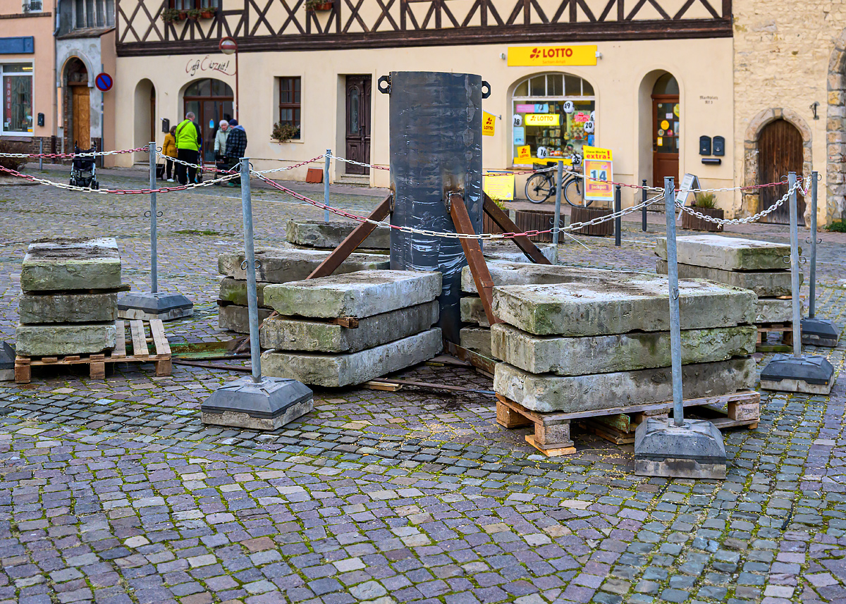 full