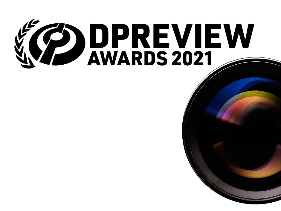 www.dpreview.com