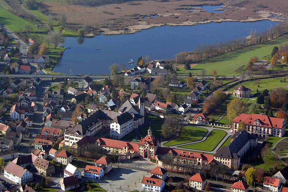 unbekannte_landschaft.jpg