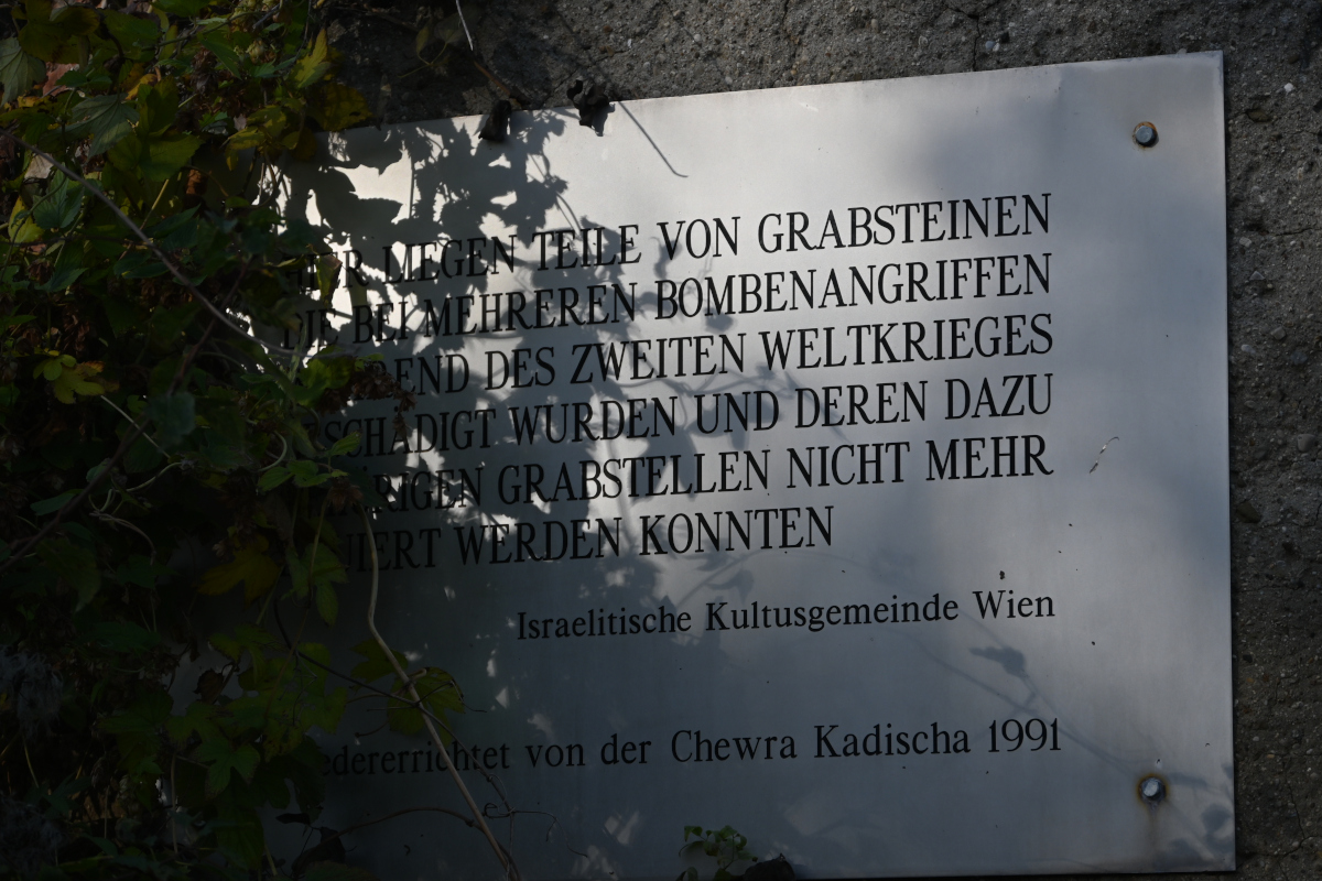 U02_2752-1200x800.jpeg
