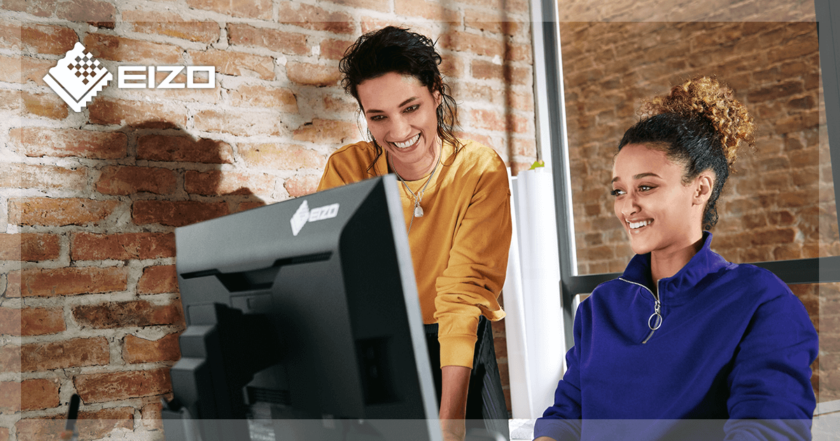 www.eizo.de