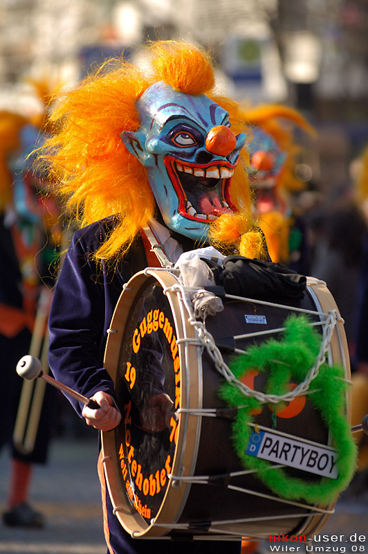 DSC_2701%20Kopie.jpg