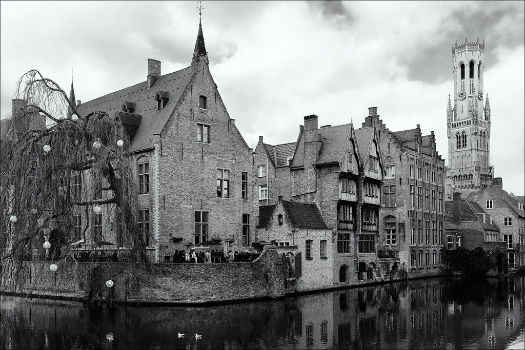 39443155954_0880fd724a_b.jpg
