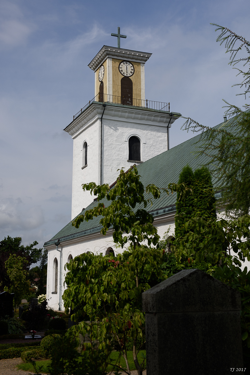 DSC_7676.jpg