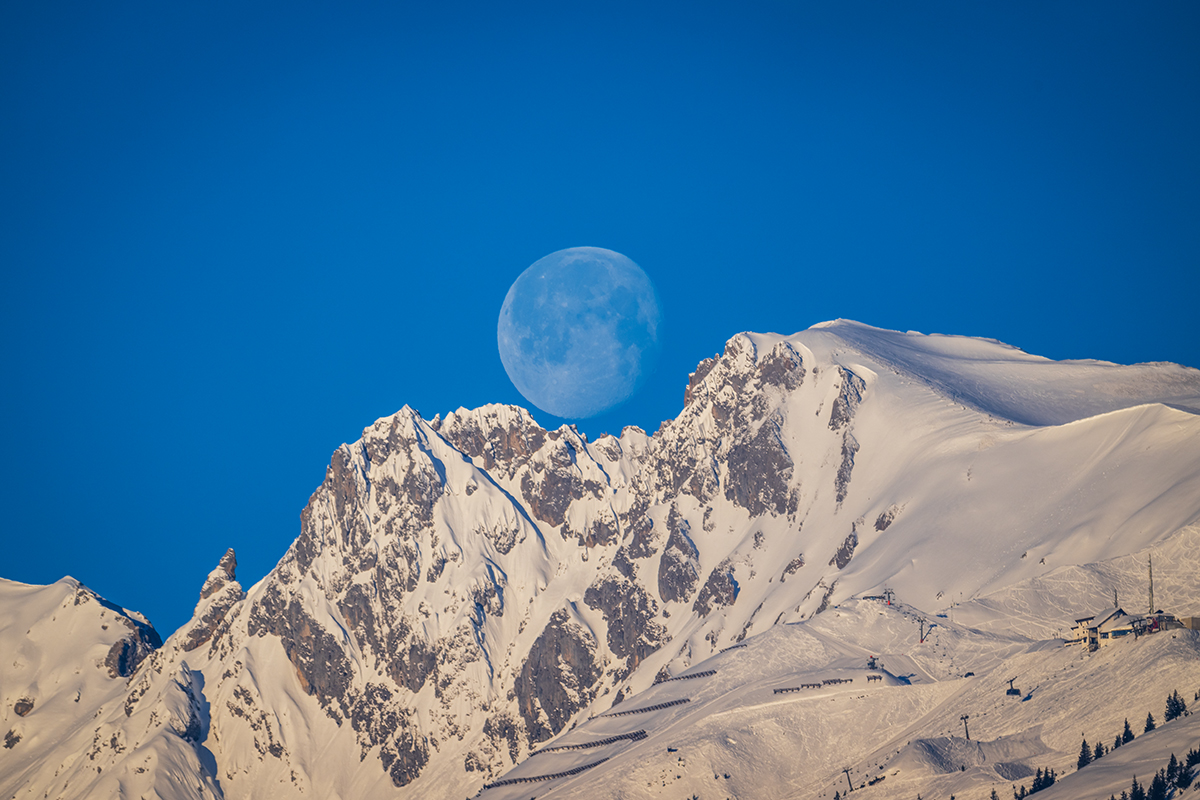 20240128_NZ9_4029NF.jpg