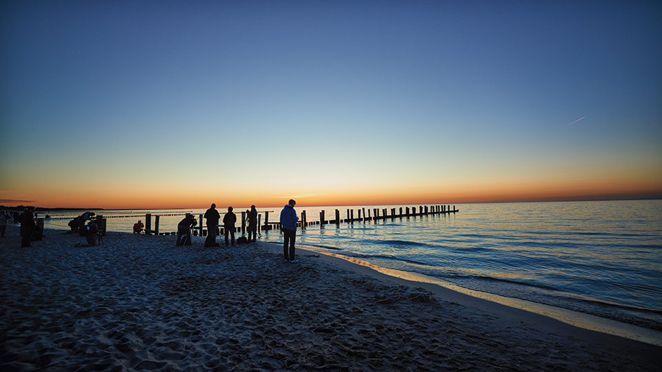 20150604_Zingst_0453.png