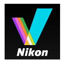 ViewNXi.png