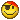 pirate_emoticon.png