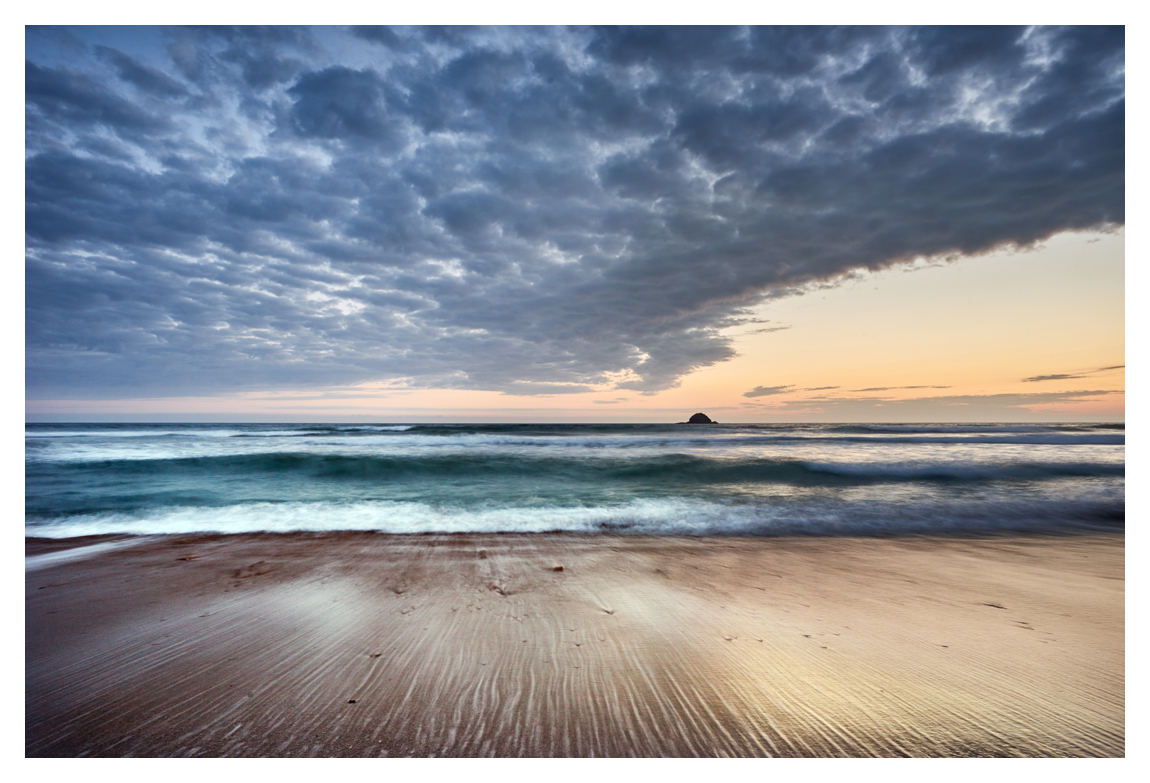 Bretagne_2016_nf_41.jpg