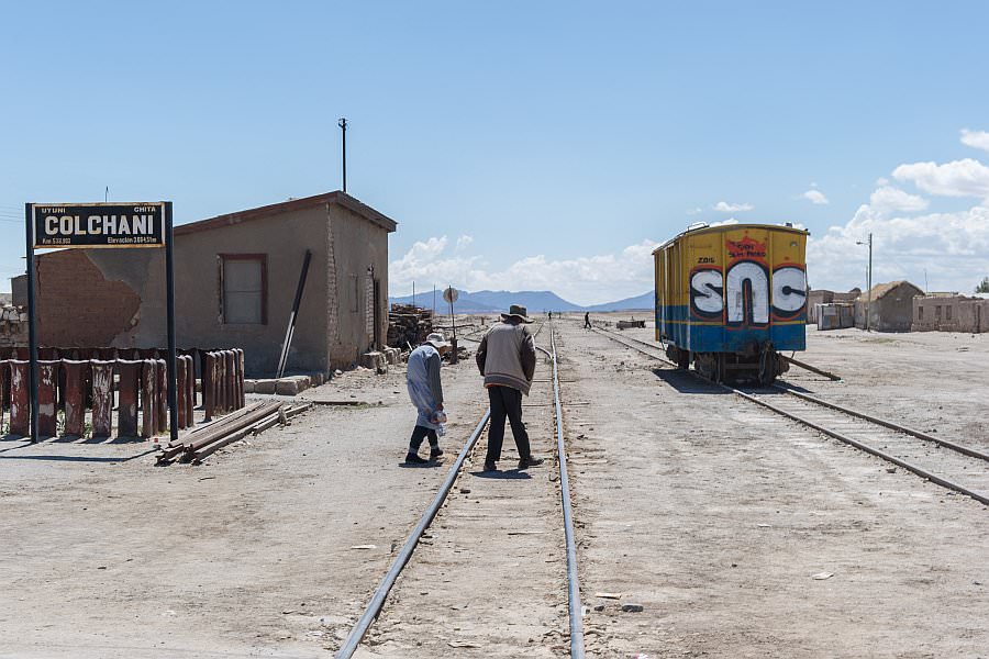 atacama16_072.jpg