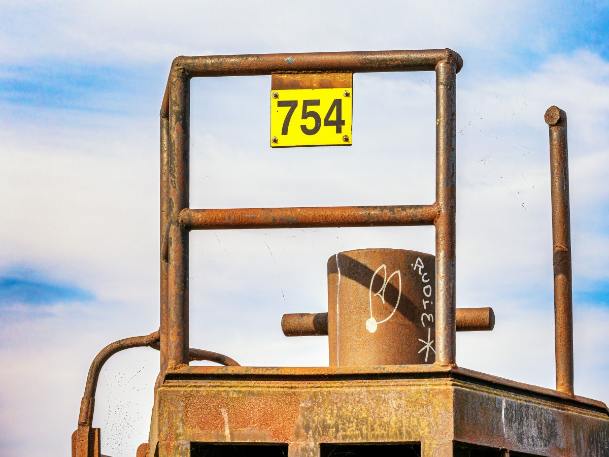 full
