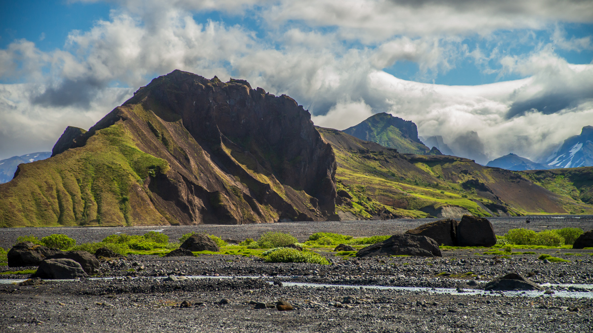 20150710_A99_1066wNF.jpg