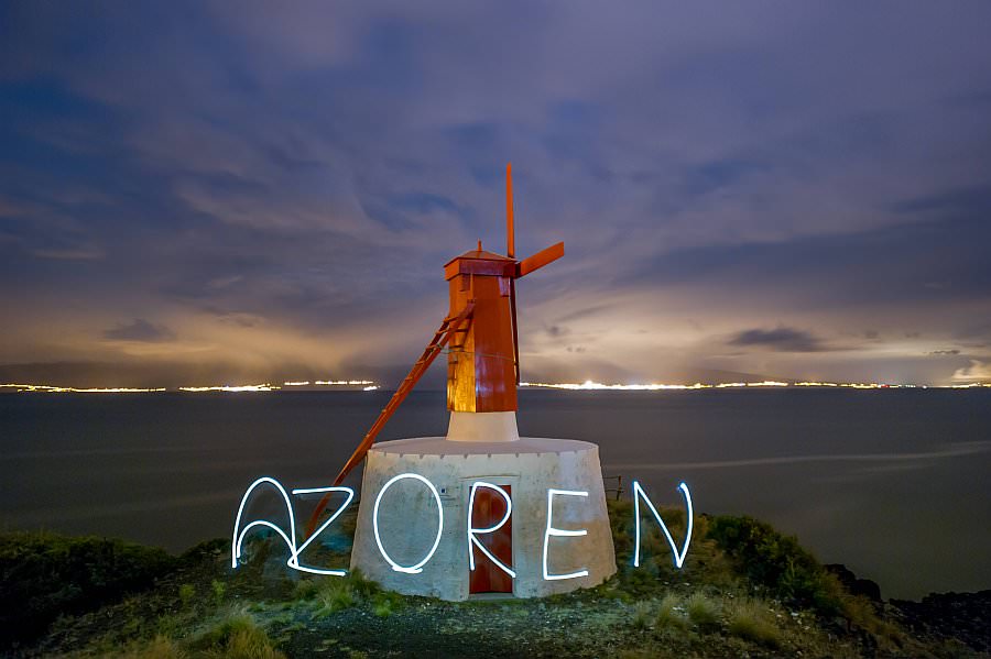 azoren17_001.jpg