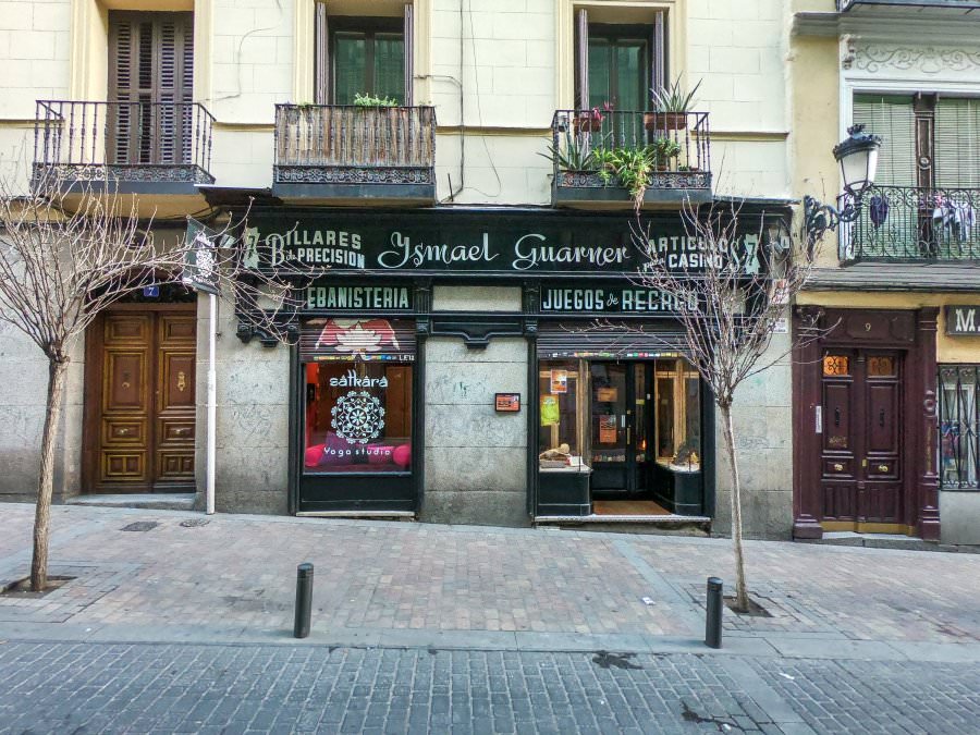 madrid18_035.jpg