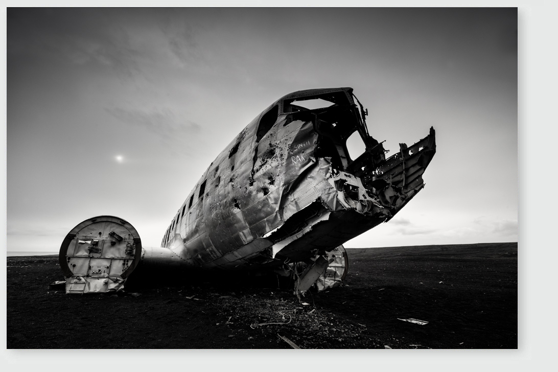 Iceland-September-2014-nff-74.jpg