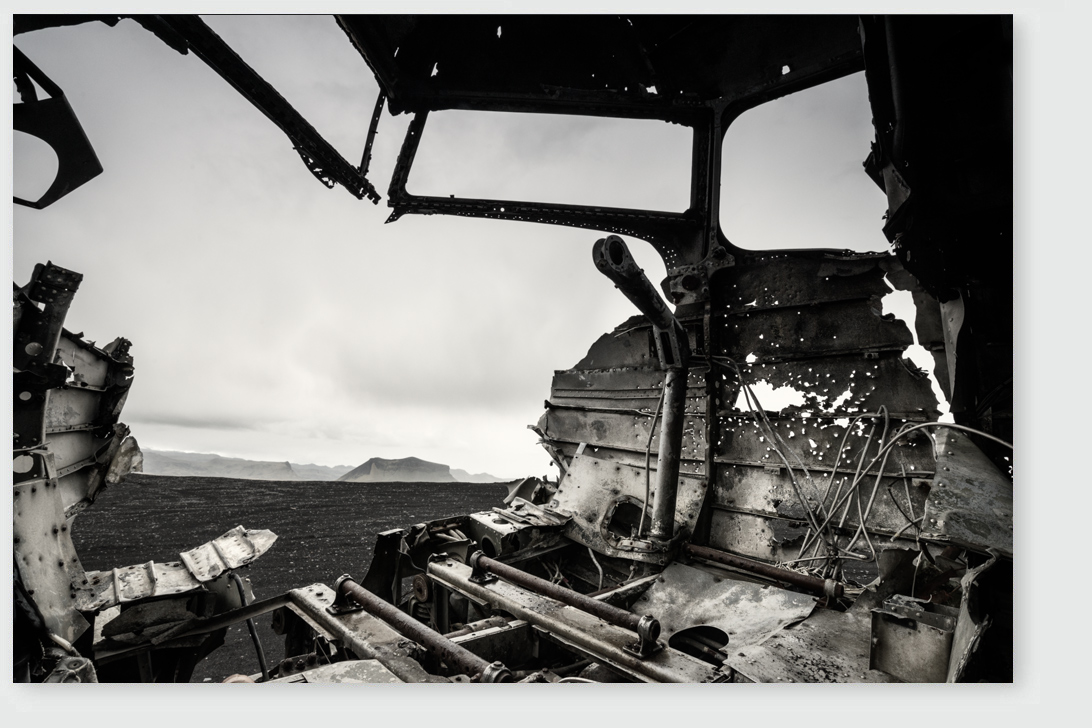 Iceland-September-2014-nff-75.jpg