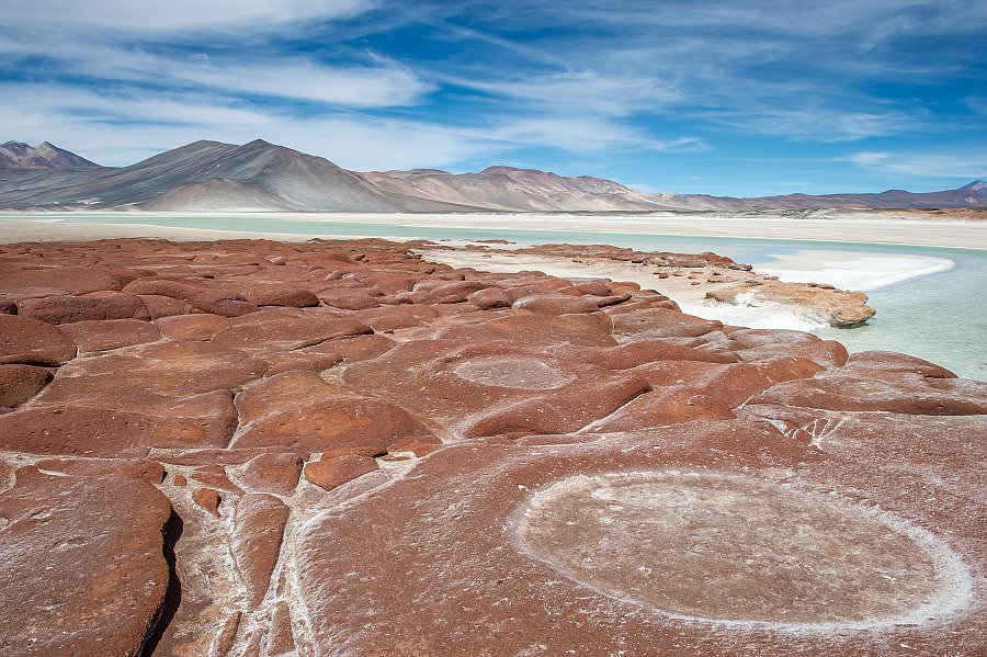 atacama16_109.jpg