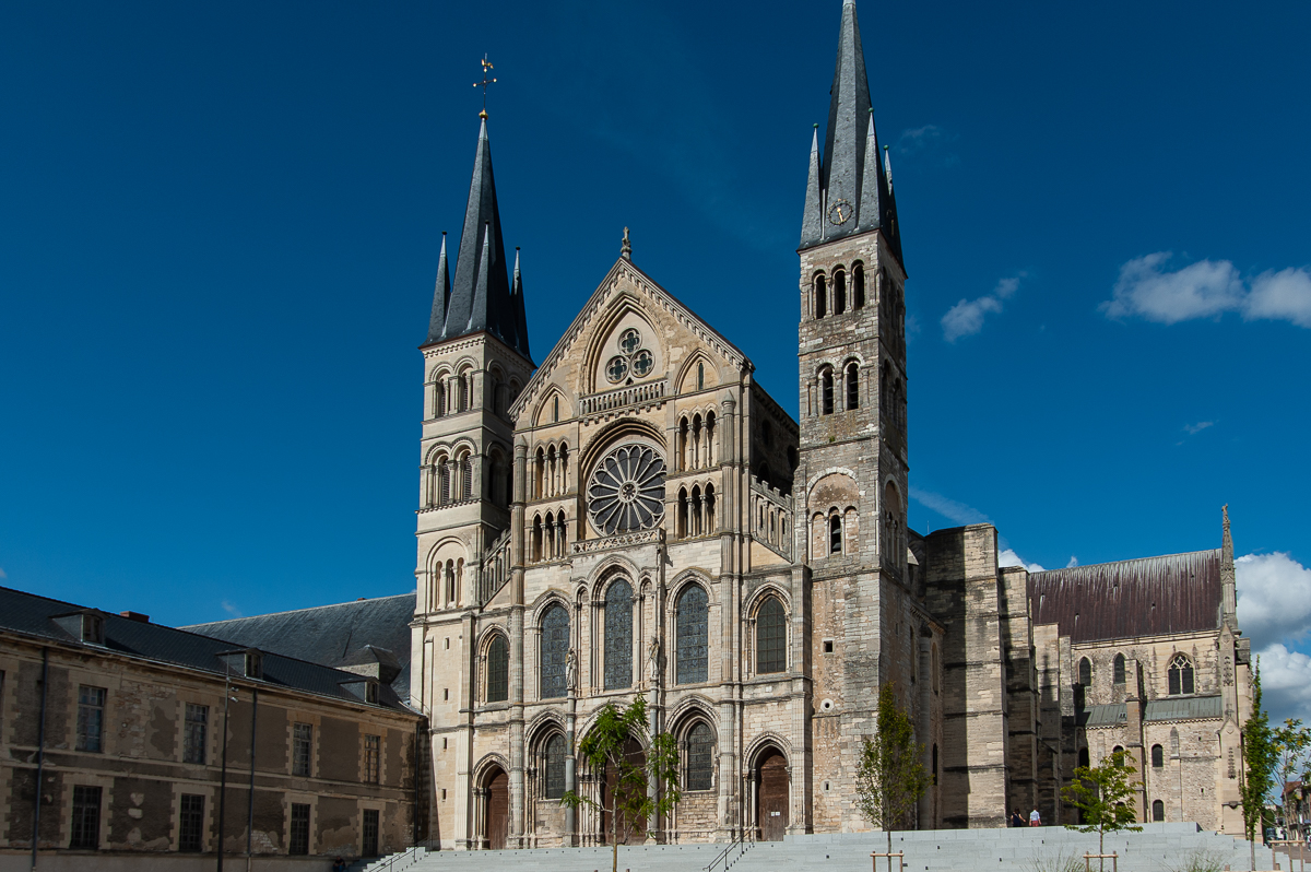 DSE_1522.jpg