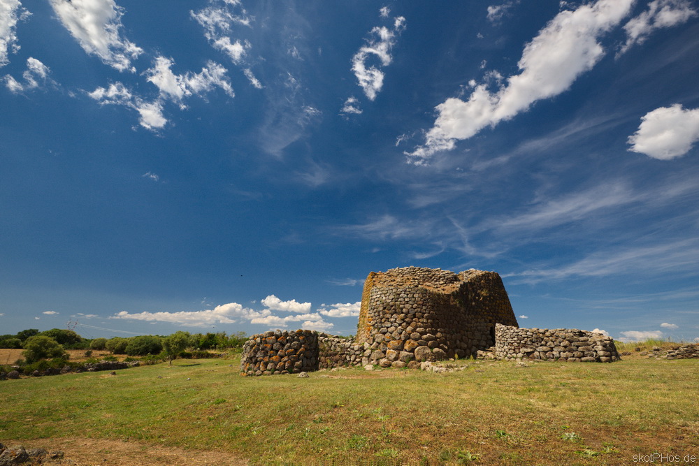 skotPHos.de_Sardinien2015_043.JPG