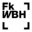 www.fkwbh.de
