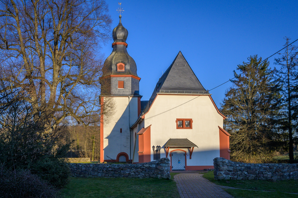 43118530pa.jpg