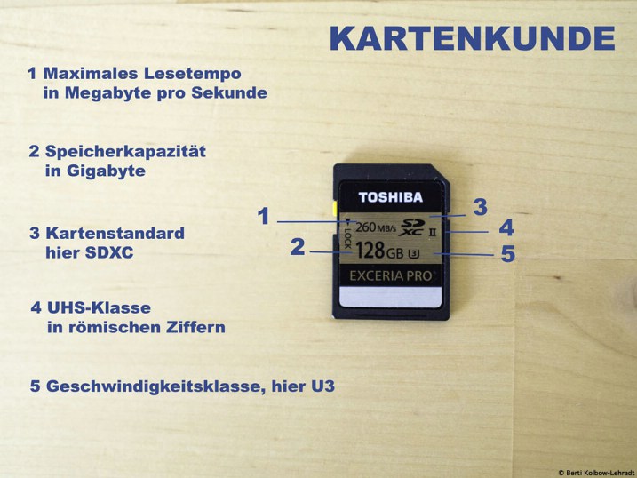 k_35970.jpg