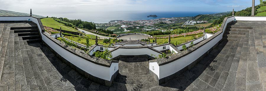 azoren17_109.jpg