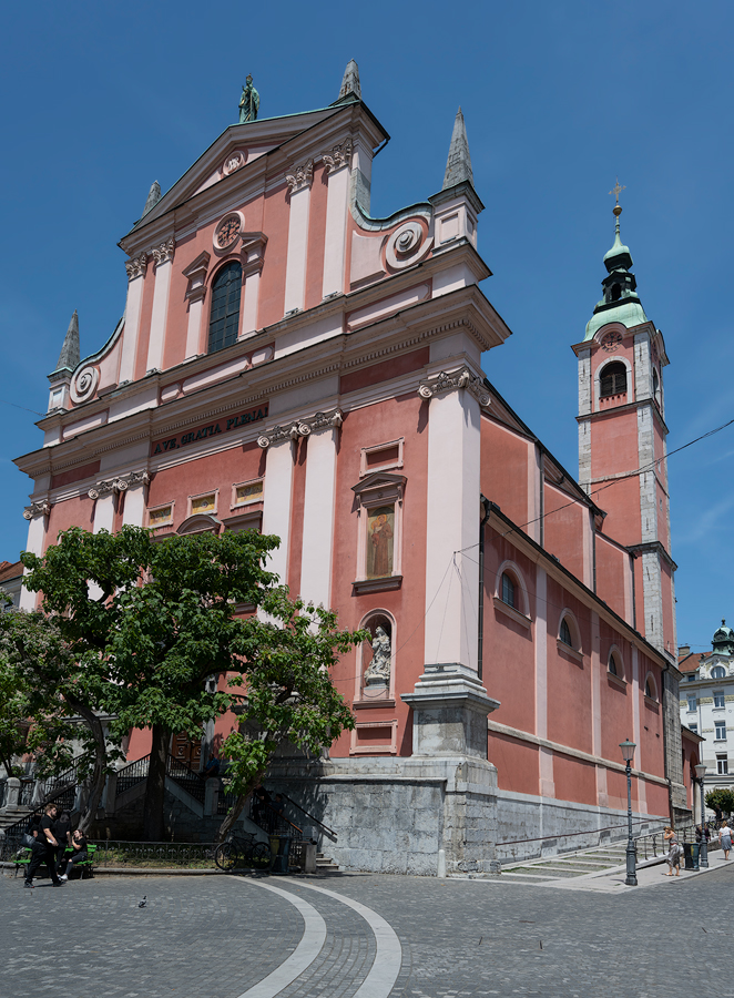 _VZ72344-1-gescharft.jpg