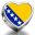 visitbih-ba.translate.goog