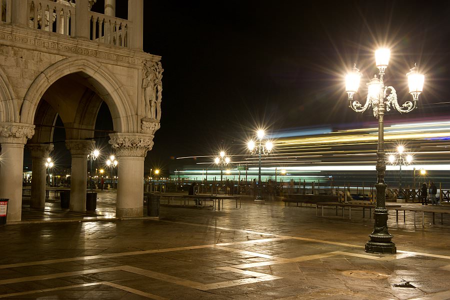 venedig14_14.jpg