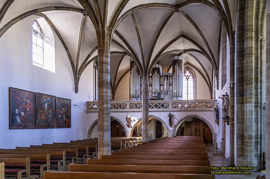 enns22_18.jpg