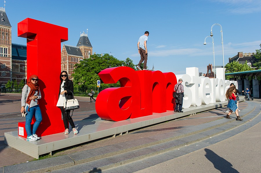 amsterdam16_50.jpg