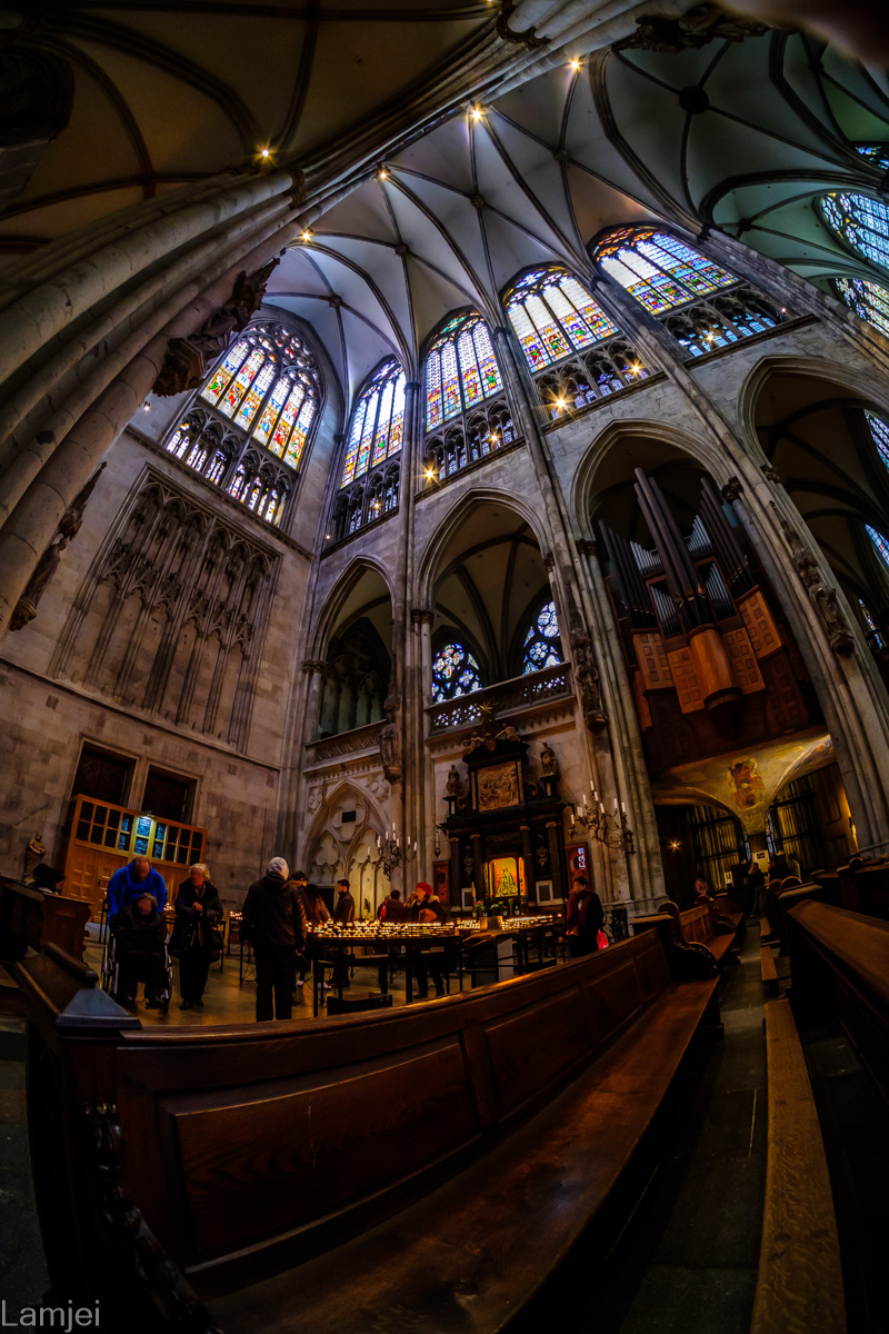 DSCF7669.jpg