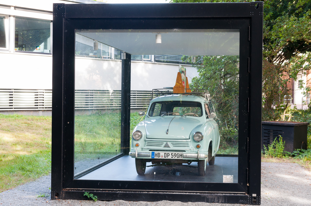 full