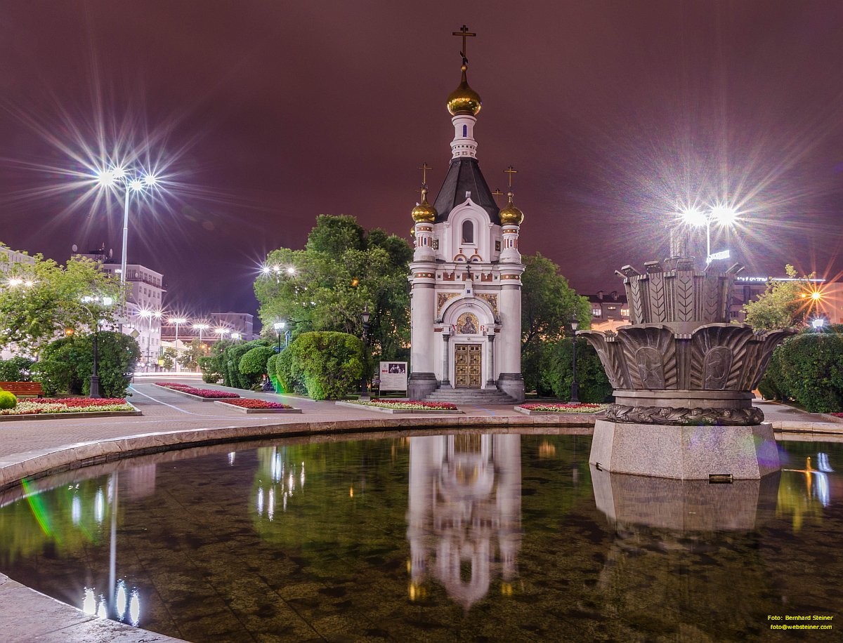 ekaterinburg18_10a.jpg