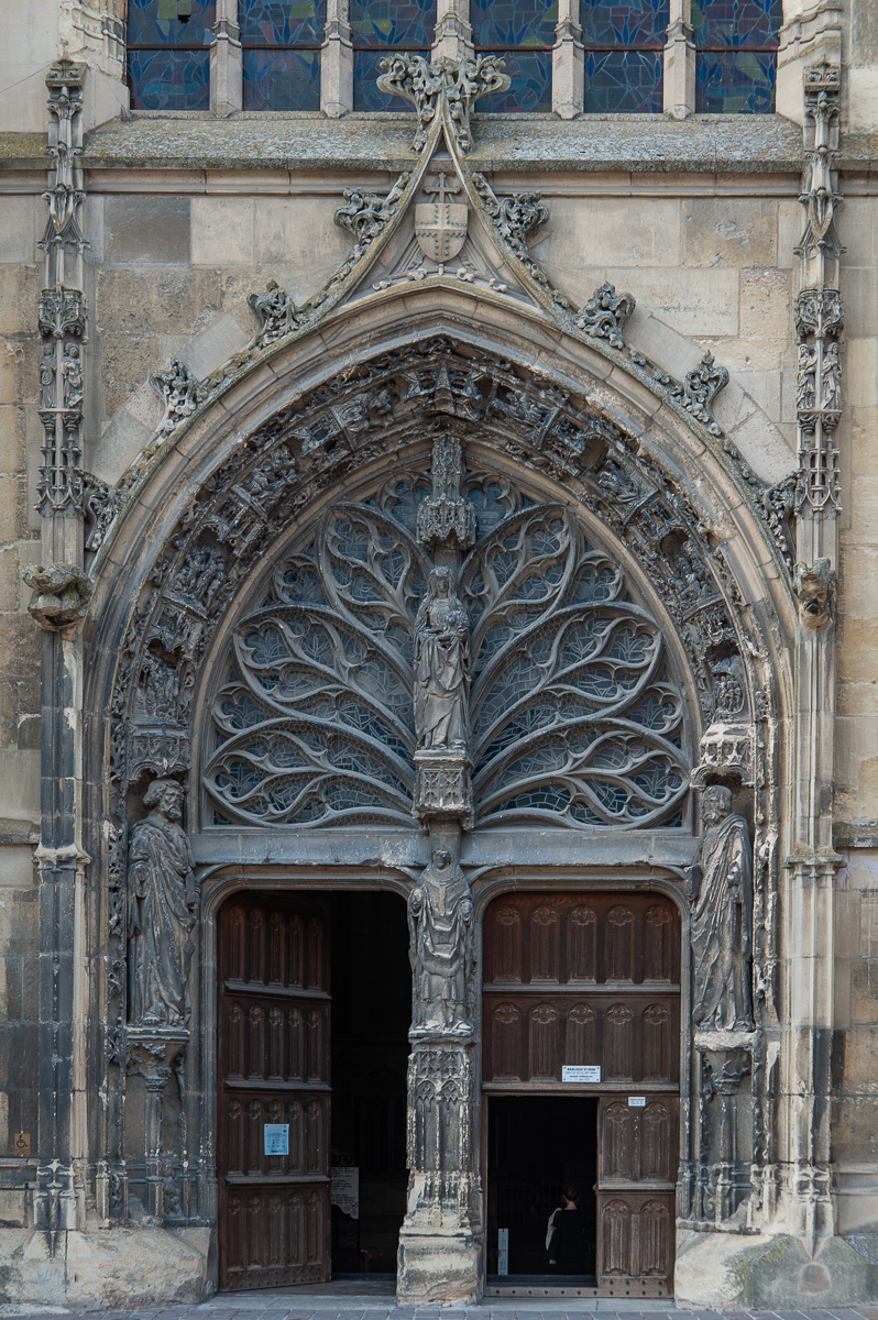 DSE_1498.jpg