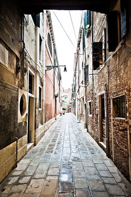 venedig14_13.jpg