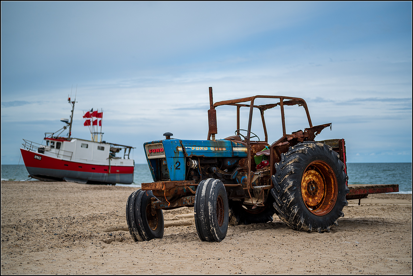 thorup02.jpg